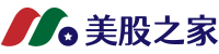 美股之家 | 美股百科 | 港美股開戶投資